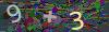 captcha-1787586558