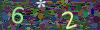 captcha-1787586559