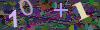 captcha-1787586563