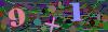 captcha-1787586564