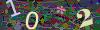 captcha-1787586566