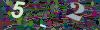 captcha-1787586572
