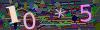 captcha-1787586583