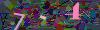 captcha-1787586588