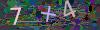 captcha-1787586594