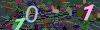 captcha-1787586596