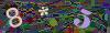 captcha-1787586600
