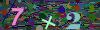 captcha-1787586611