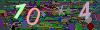 captcha-1787586692