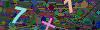 captcha-1787586738