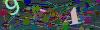 captcha-1787586739