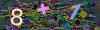 captcha-1787586741
