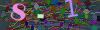 captcha-1787586744
