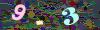 captcha-1787586746