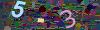 captcha-1787586750