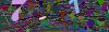 captcha-1787586753