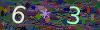 captcha-1787586755