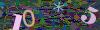 captcha-1787586758