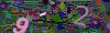 captcha-1787586760