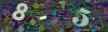 captcha-1787586768