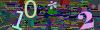 captcha-1787586785