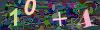 captcha-1787586787