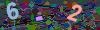 captcha-1787586793