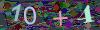 captcha-1787586795