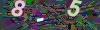 captcha-1787586800