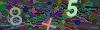 captcha-1787586826