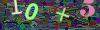 captcha-1787586827
