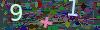 captcha-1787586828