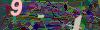 captcha-1787586829