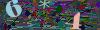 captcha-1787586835