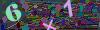 captcha-1787586851
