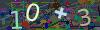 captcha-1787586853