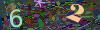 captcha-1787586870