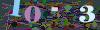 captcha-1787586873