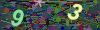 captcha-1787586877