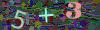 captcha-1787586879