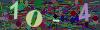 captcha-1787586887