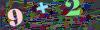 captcha-1787586891