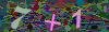 captcha-1787586892