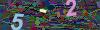 captcha-1787586900