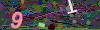 captcha-1787586901