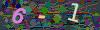 captcha-1787586902