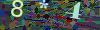 captcha-1787586904