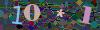 captcha-1787586905