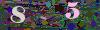 captcha-1787586910