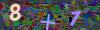 captcha-1787586911